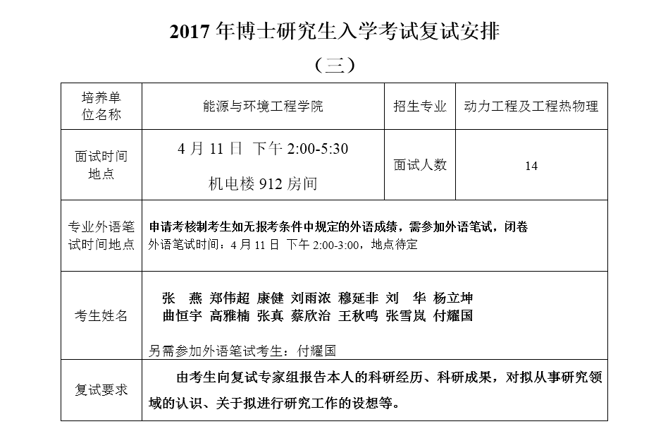 3c52e8e582b24a2c8536bae54dbf5989.png 3c52e8e582b24a2c8536bae54dbf5989.png