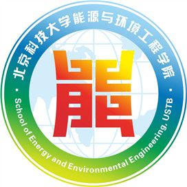 4f2b523ba0e1c8699c499acfd51d614c.jpg 院徽LOGO——黎藜1_副本.jpg