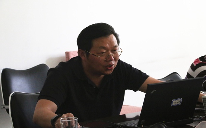 4c5500947bda5d827aabb69112f756ea.jpg 党委中心组集中学习1.jpg