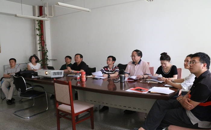 fa3df9db058d2251db9fe473ce30492d.jpg 党委中心组集中学习2.jpg