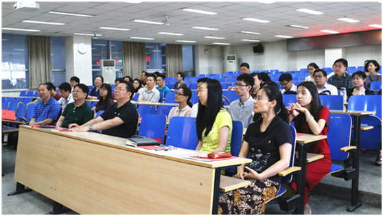 cc65984ebee4c0503a821fa5281f4266.png blob.png