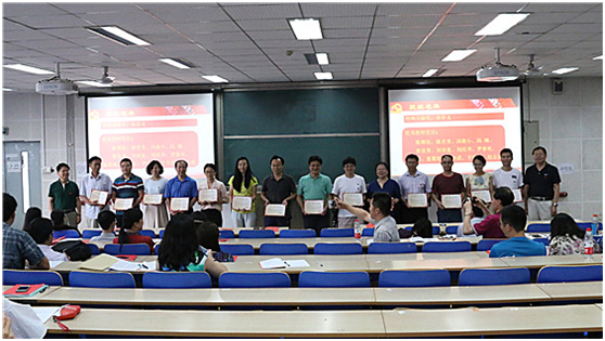 e50f34d4b94369bf3e2ae763746f92a2.png blob.png