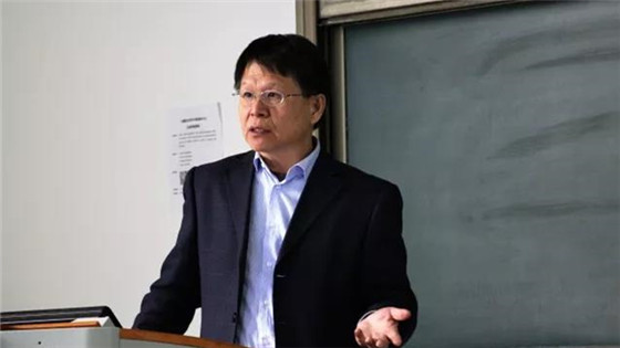 4f782e2ca29f6f29f430ef1329ba2d46.jpg 微信图片_20180408104821_副本.jpg