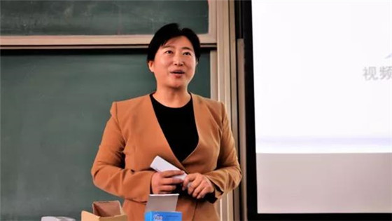 e0fbc4334da9efea9ea0fc281483f5d4.jpg 微信图片_20180408104812_副本.jpg