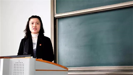 fec3dbb5e191f22e50d42f94deb0287f.jpg 微信图片_20180408104825_副本.jpg