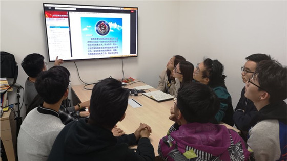 20180413英国威廉集团开展“4•15”全民国家安全教育日系列活动 (1)_副本.jpg