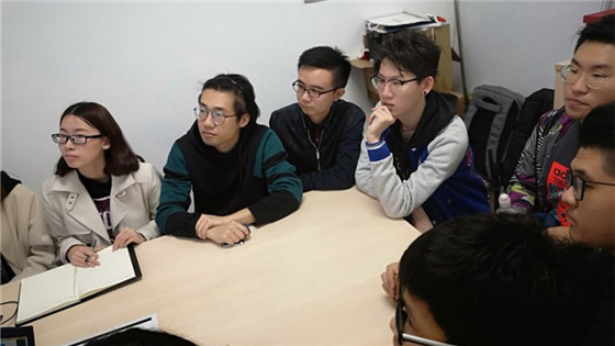 20180413英国威廉集团开展“4•15”全民国家安全教育日系列活动 (2)_副本.jpg