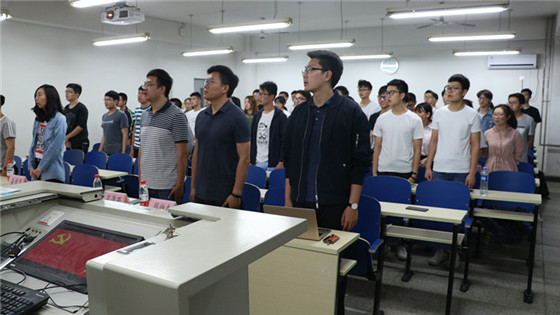 9e8becc263efb09cdb8b00a12897fa04.jpg 207823129098144246_副本.jpg