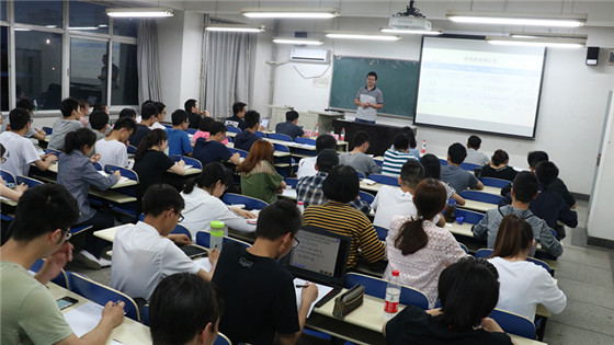 b2e59332f249c341b0857ffb10ce934c.jpg 381581176775546184_副本.jpg