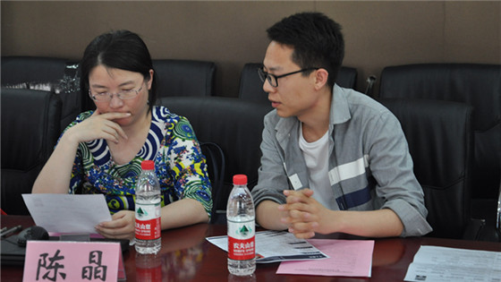 09f2b4f6d85f2879fcad91b3f80bb9f4.jpg 5_副本.jpg