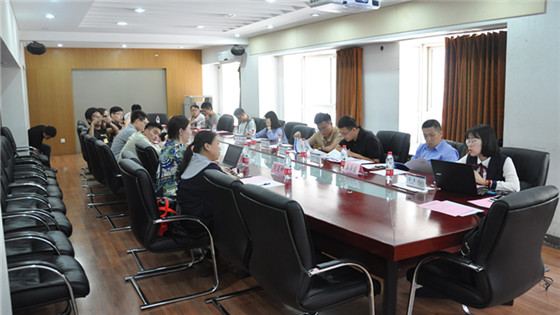 a4624c269884f3082a906ece63e40c24.jpg 2_副本.jpg