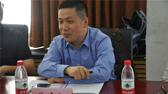 b9dbb37cfde3d7d7374b3404fe7ddde7.jpg 3_副本.jpg