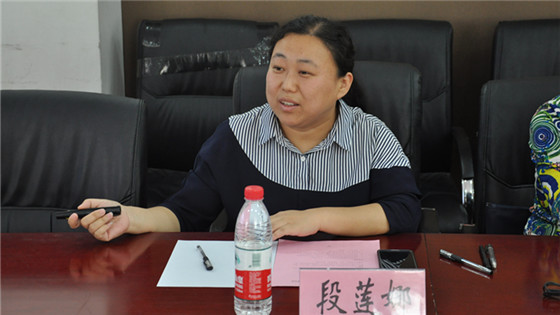 c093c6673bd69f20ad46e7d58986bfc4.jpg 4_副本.jpg