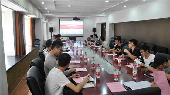 e9fa10301b5333ec2e02f957edb14a29.jpg 1_副本.jpg