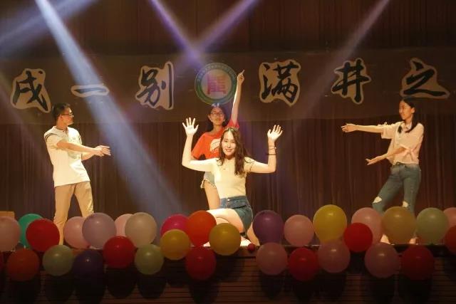 0609d91af4aac6a2240692ee09990dad.jpg 14.jpg