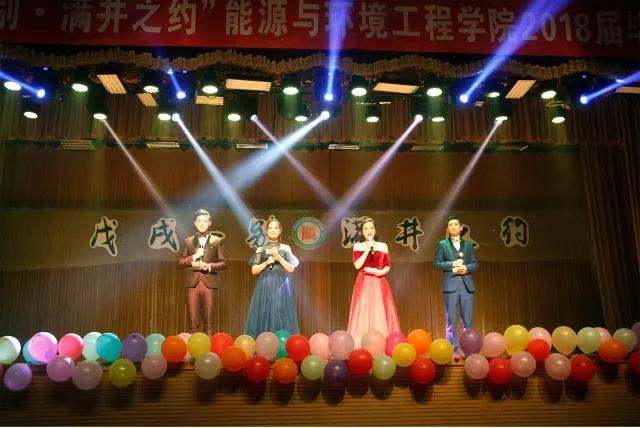 53d01347055626d696a0885b2f65bc01.jpg 1.jpg