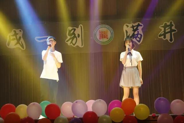 61e96edd1e73a529454aa8082058f556.jpg 15.jpg