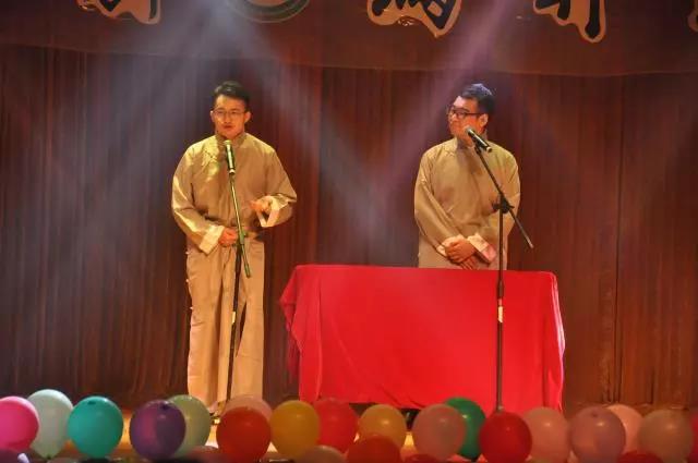 704ea12f485a37368b9dbbf14754c898.jpg 5.jpg