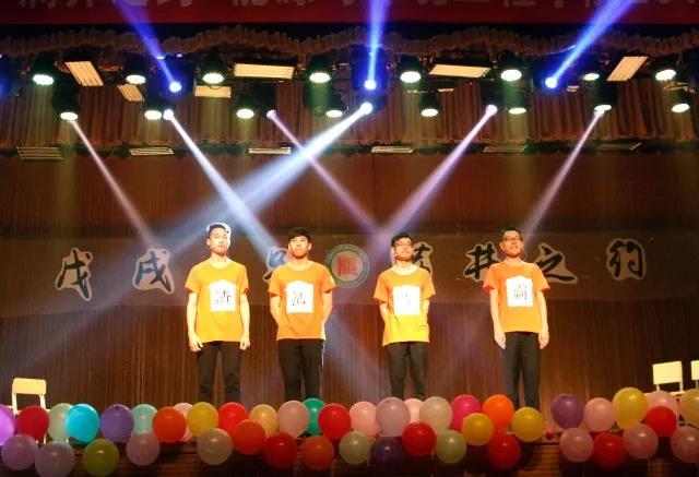 7f2644fea77fbf48beafbfb8ebf0e028.jpg 3.jpg