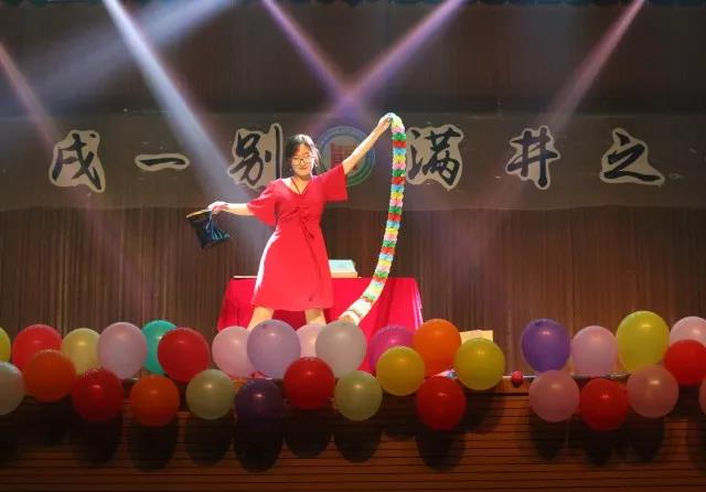 8d2057c5631eeb7d655a4942c0b4b2d9.jpg 6.jpg