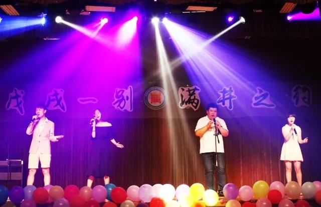 9c2d40a7919715899709dfdac035152e.jpg 12.jpg