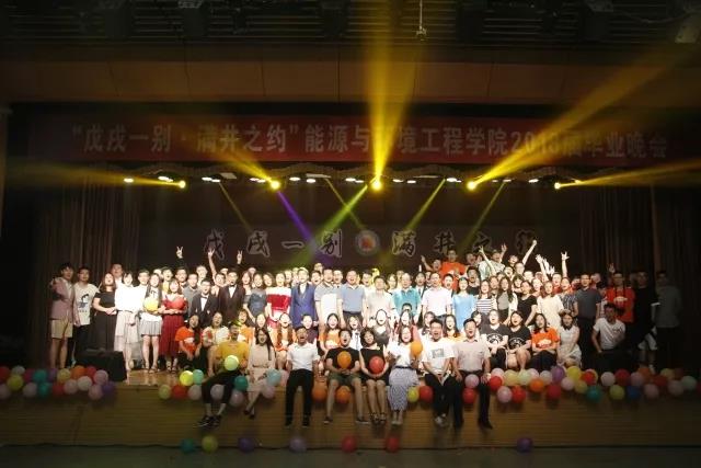 ad6cb121d1feb1fd6b902e85fc069d7f.jpg 18.jpg