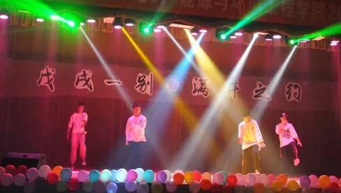 c7d313380c95d0eba47ab2b0f9aadc2a.jpg 2.jpg