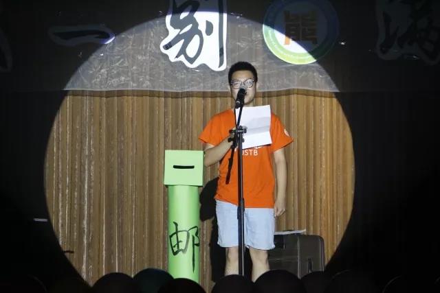 d9cfa9a1b35149344d4e9c6cfe1cf83f.jpg 10.jpg