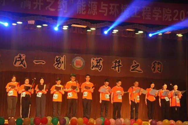 dd11dd3e26b07bef5aec2fdc48c610f7.jpg 4.jpg