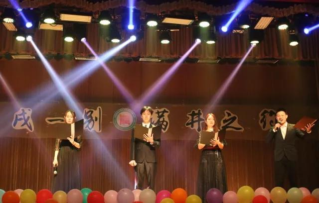 dda5acba587fc65699dbe49950e40c7a.jpg 16.jpg