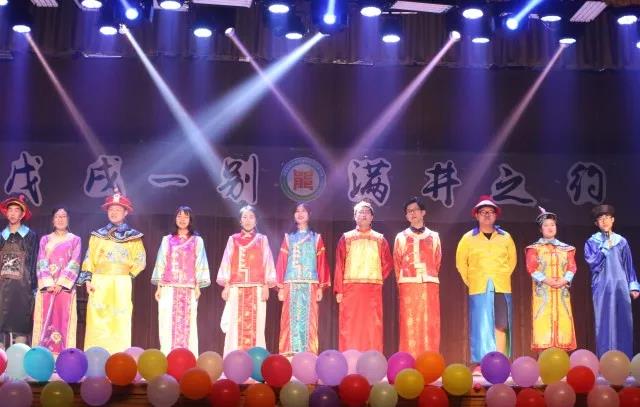 e6eadd83df0148ade62a05acea7573d5.jpg 11.jpg