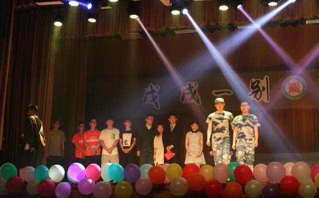 fef79d730070d9c5c19c35842dc12300.jpg 8.jpg