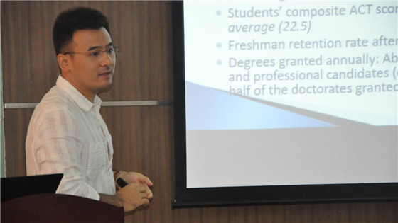 7023c0f217cacf30f4d3230b8589b8f9.jpg 1.jpg