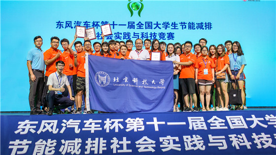 69f7455b1832675f990c4a3b80d558b6.jpg 995679922_副本.jpg