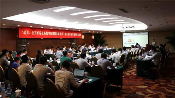 1823e16589f20e6d7f4b4f355d2f663d.png 1_副本.png