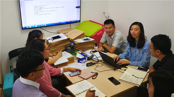 32968ba6d0dbb5d2cd96ba7f4f8424dd.png 1_副本.png