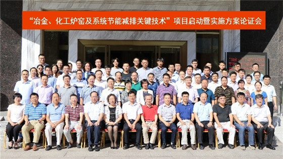 bb17e5faf1b89c2782554719ea1618e7.jpg 2_副本_副本.jpg