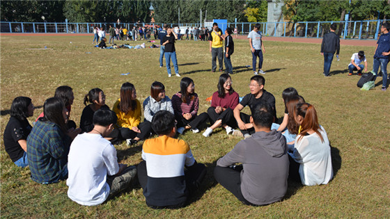 0a78ff1c88460dcefdb2c93b6a6b5e91.jpg 8.jpg