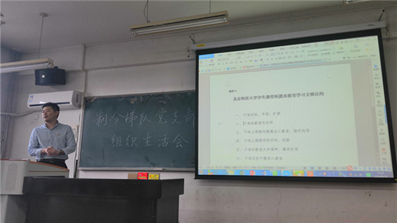 127b7099d9033519878e366fb0f1f94c.jpg 4.jpg