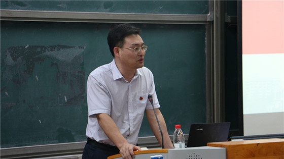 526d43a4b251734a50ce6dd3d7ca3a73.jpg 1.jpg