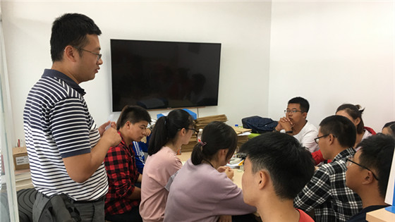 6be50e2a87b8395676920c86fb626f01.jpg 7.jpg