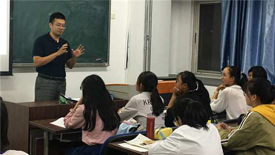 7a3ca6af8cc4982cd9d16dfe3b20f2f6.jpg 6.jpg