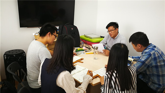 a0c0be9bf66ec26549ef2d978f2adcb3.jpg 5.jpg