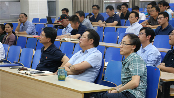 a0c65ad10e1591ff30e1f58015b45ca4.jpg 2.jpg