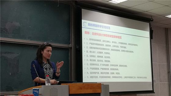 b3ea092494708a614c272cf3951de6cb.jpg 2.jpg