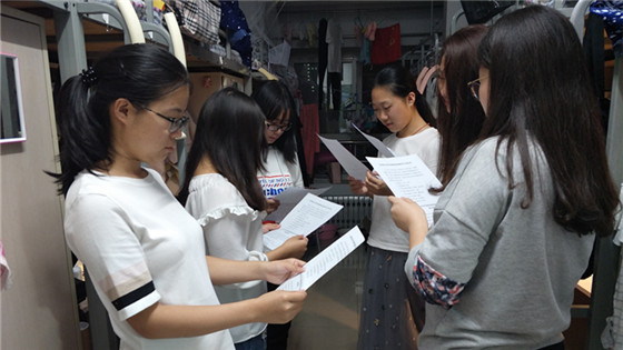 f78212392c5b9752bcb0652d10e014fe.jpg 9.jpg