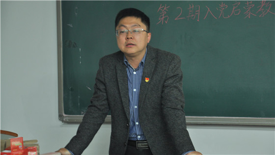 3e7b41e93f19bad00604f4a6e34ab453.jpg DSC_1613_副本.jpg