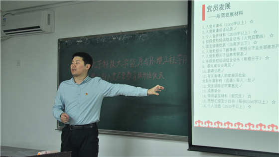 cbf166aa1e64121b3c37b844611bd72f.jpg DSC_1623_副本.jpg