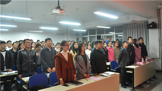 df80be7bd916c66cd217cfe265b33486.jpg DSC_1599_副本.jpg