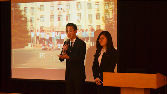 1a2d8fa906bde45f3242cb90226ec94d.jpg DSC_0535_副本.jpg